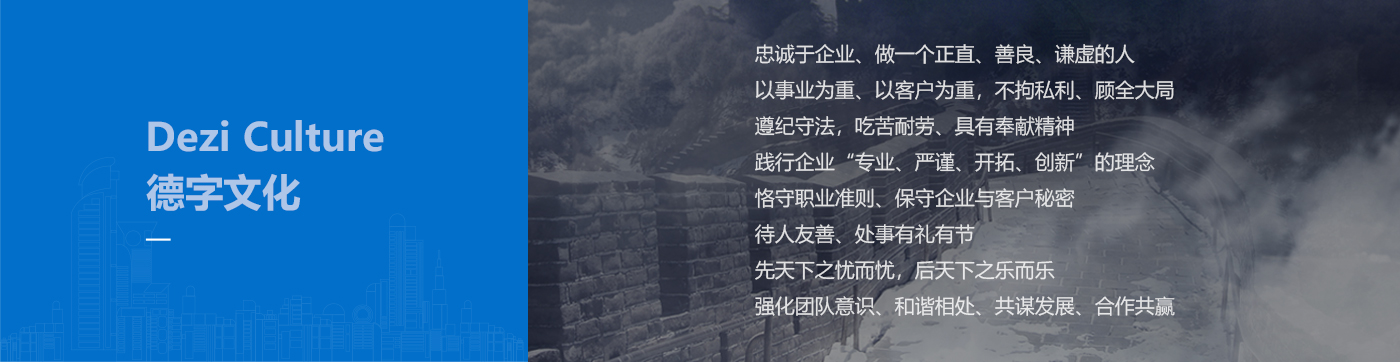 未标题-4.jpg